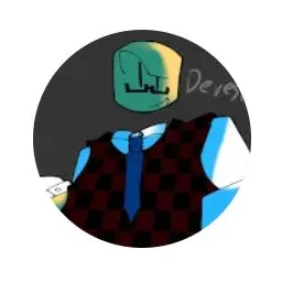 Profile image of 데베니키