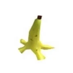 Profile image of 바나나니키