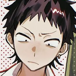 Profile image of センイチ