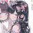 ボルレ