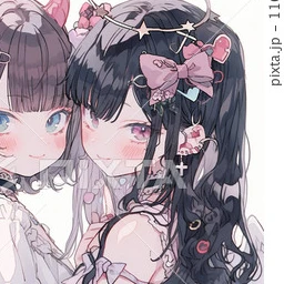 ボルレ