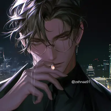 Profile image of 류현오