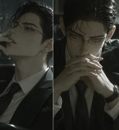 Profile image of Ryu Hyeon-oh