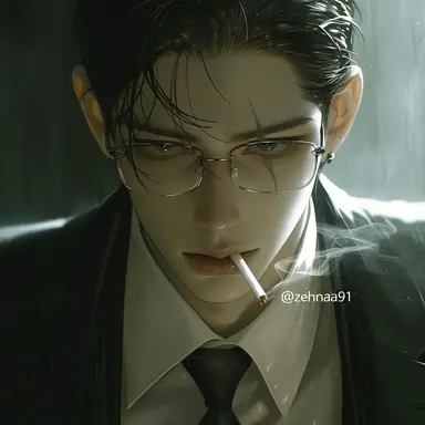 Profile image of 류현오