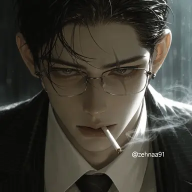 Profile image of Ryu Hyeon-oh