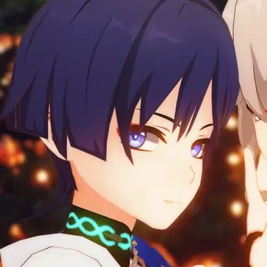 Profile image of 放浪者