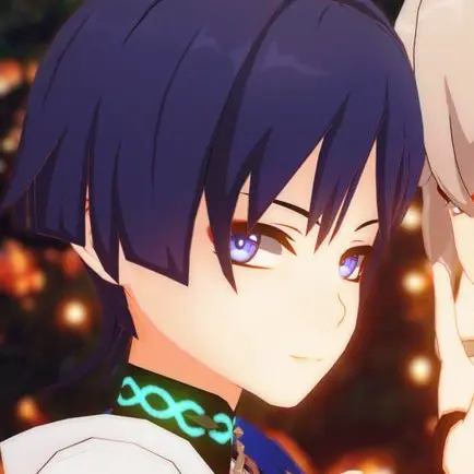 Pu_13의 死ぬまであなたと一緒♡