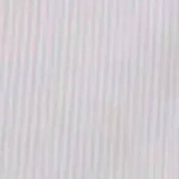 ddkjxs의 이민호