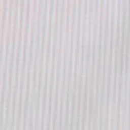 이민호