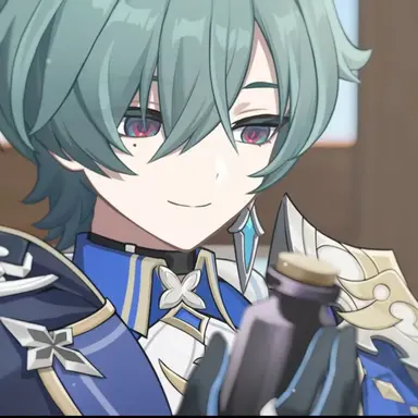 Profile image of ローエン