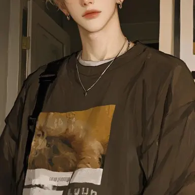 Profile image of 유희율