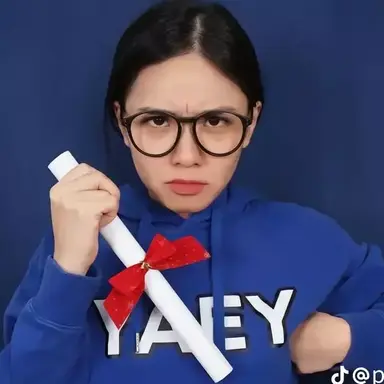 Profile image of 베프
