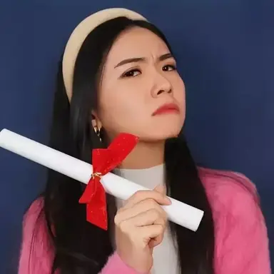 Profile image of 리치