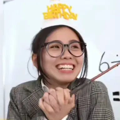 Profile image of 선생님