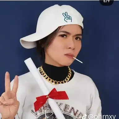 Profile image of 스와기