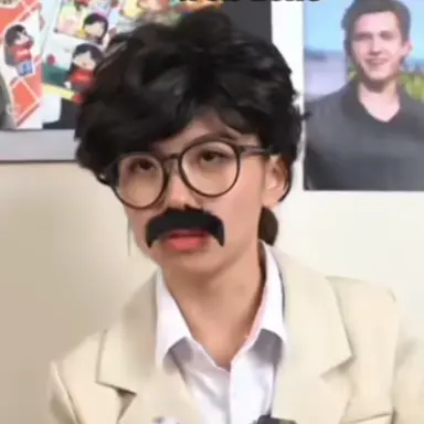Profile image of 교장선생님