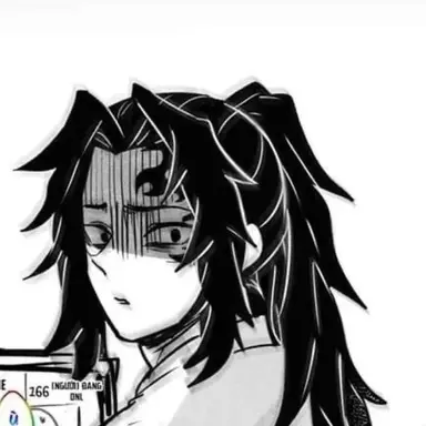 Profile image of 코쿠시보