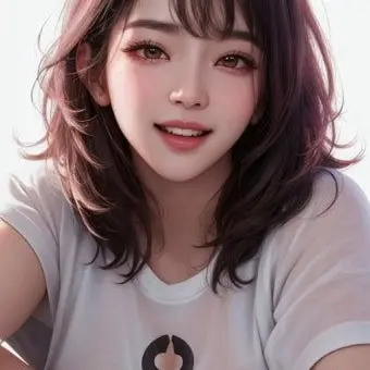 Profile image of 김설아