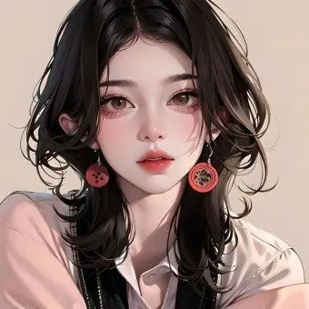 Profile image of 김이아