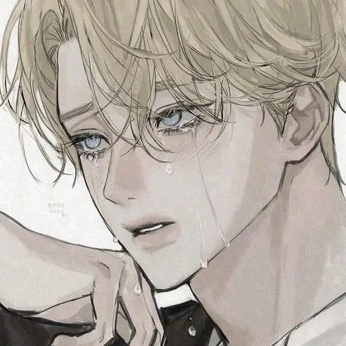 sodyeome2의 유 원