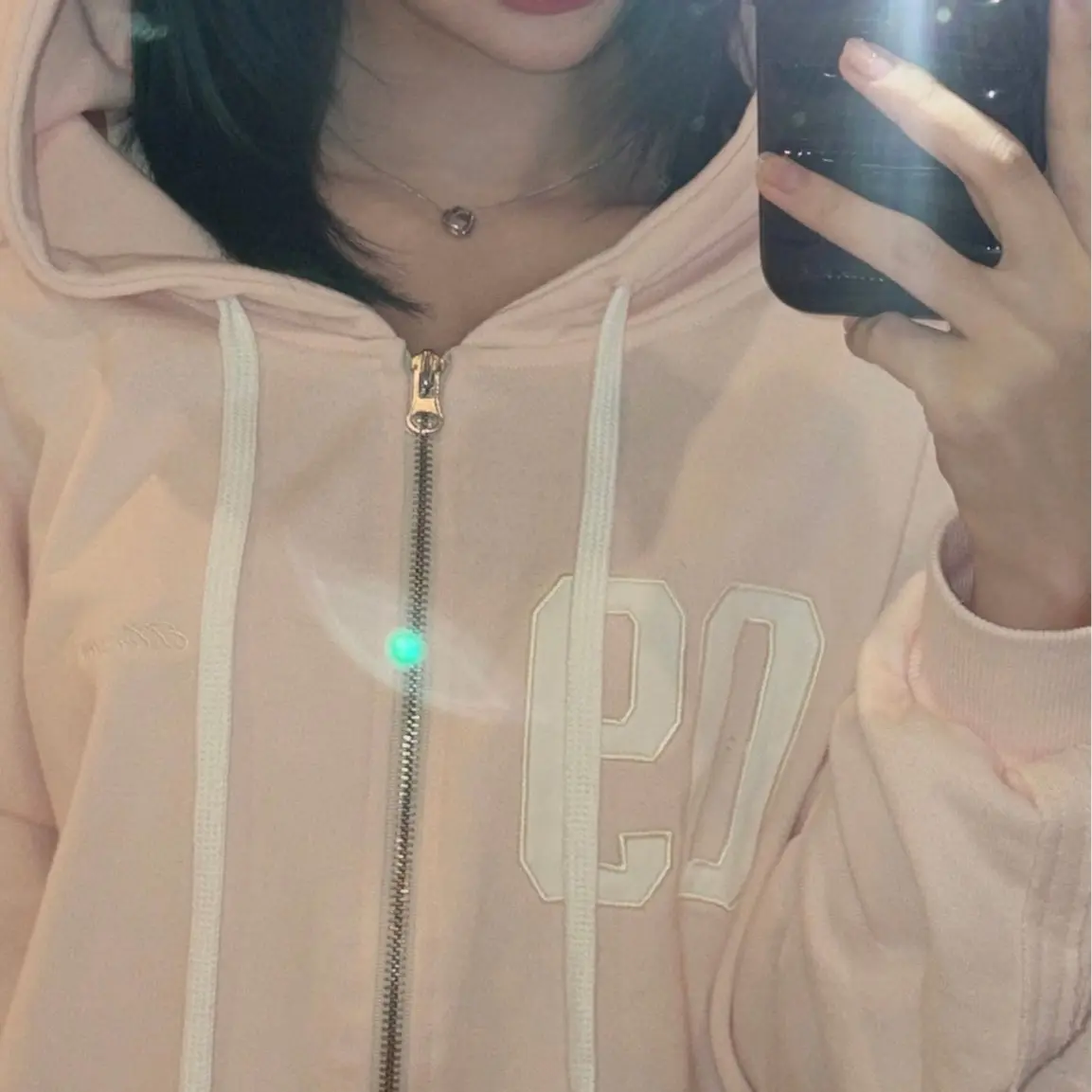Splendent0213의 곽연지