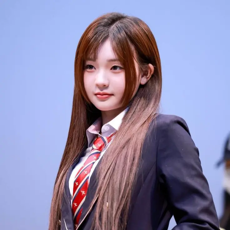 WellFruit3016의 곽연지