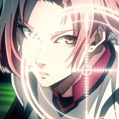 Profile image of 閃堂秋人