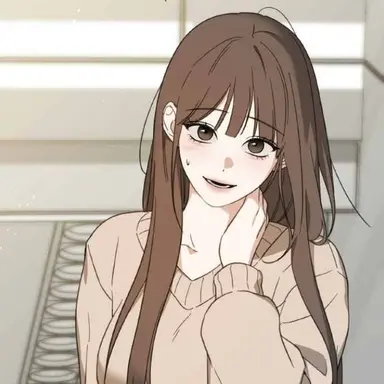 Profile image of 이지은