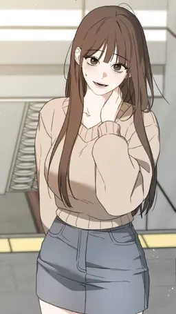 Profile image of 이지은
