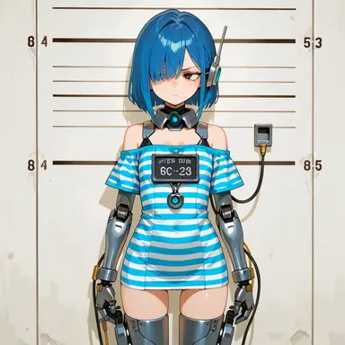 Profile image of ルニカ