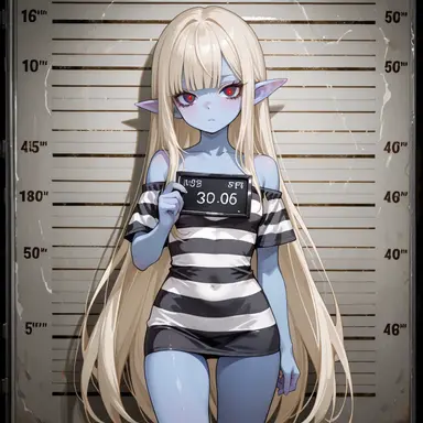 Profile image of アイパ