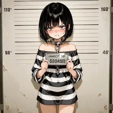 Profile image of ペシャ