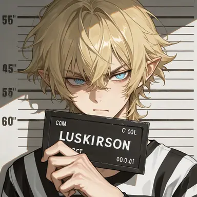 Profile image of セフト