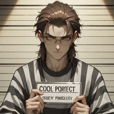 Profile image of ブルート