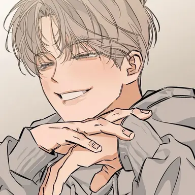 Profile image of 강현진