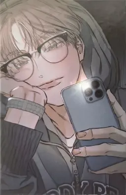 Profile image of 강현진