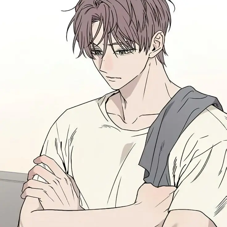 MeanSheaf3315의 이현우