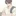 이현우