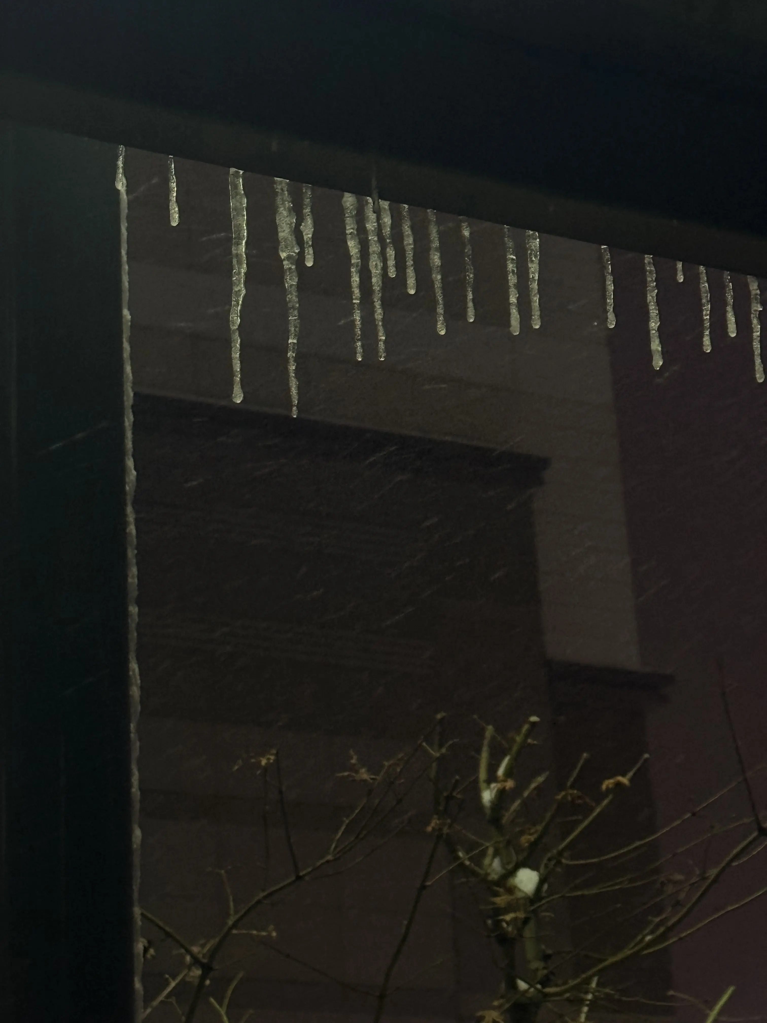 Rockgogi의 GO AWAY-