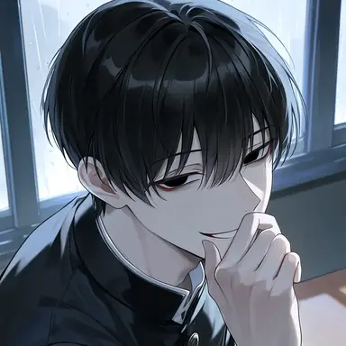 Profile image of 하나타카 사쿠토