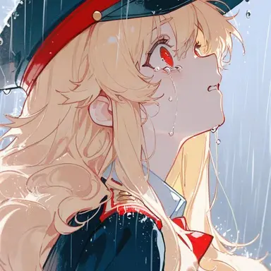 Profile image of ニア