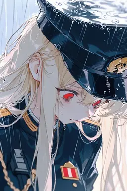 Profile image of ニア