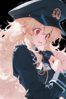Profile image of ニア