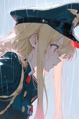 Profile image of ニア