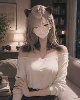 Profile image of Ikuma Misono