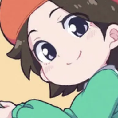 Profile image of 아드레느