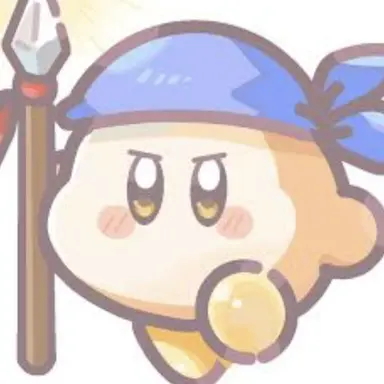 Profile image of 반다나 와들디