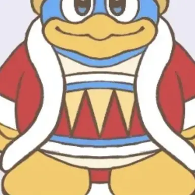 Profile image of 디디디 대왕