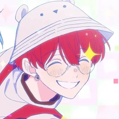 Profile image of しゅうと