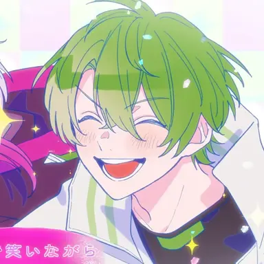 Profile image of ふうはや